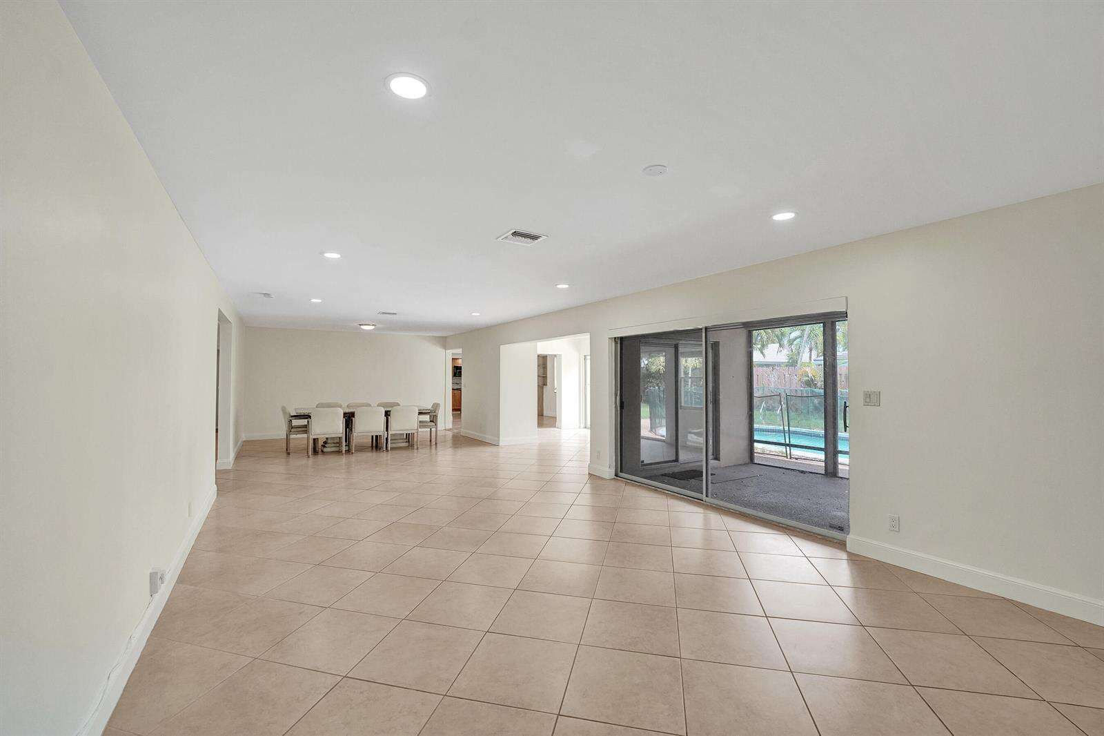 4721 Sarazen, Hollywood, FL 33021 - For Sale photo 10