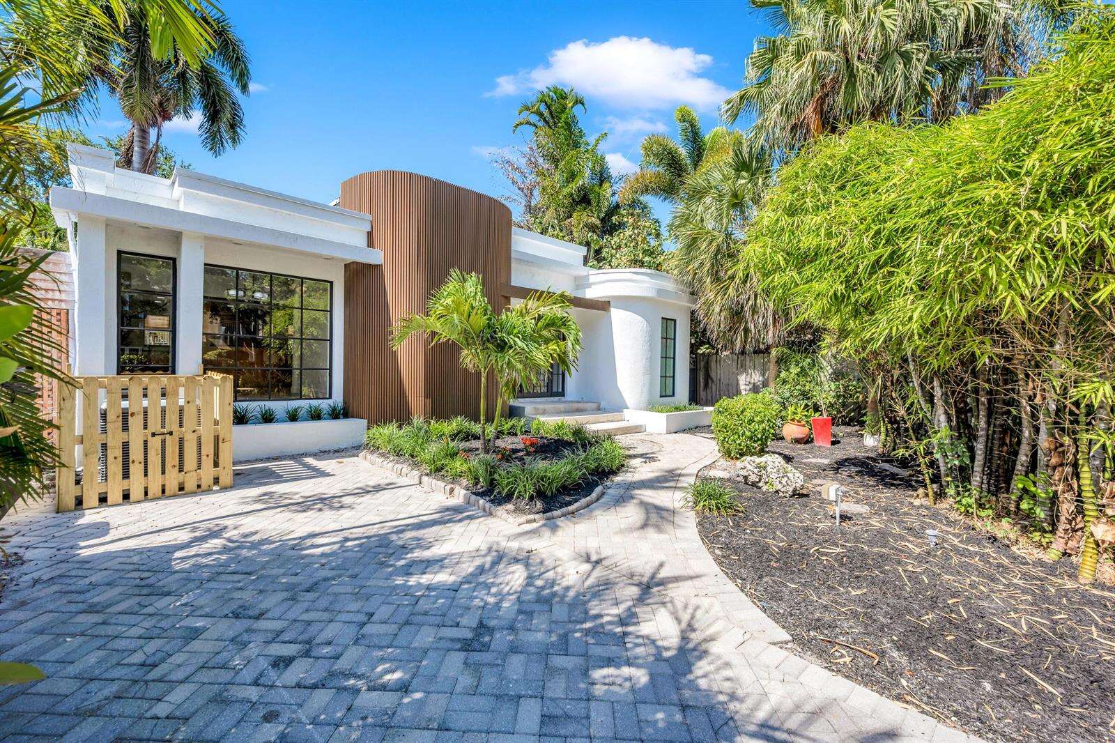 1413 4th, Fort Lauderdale, FL 33301 - For Sale photo 1