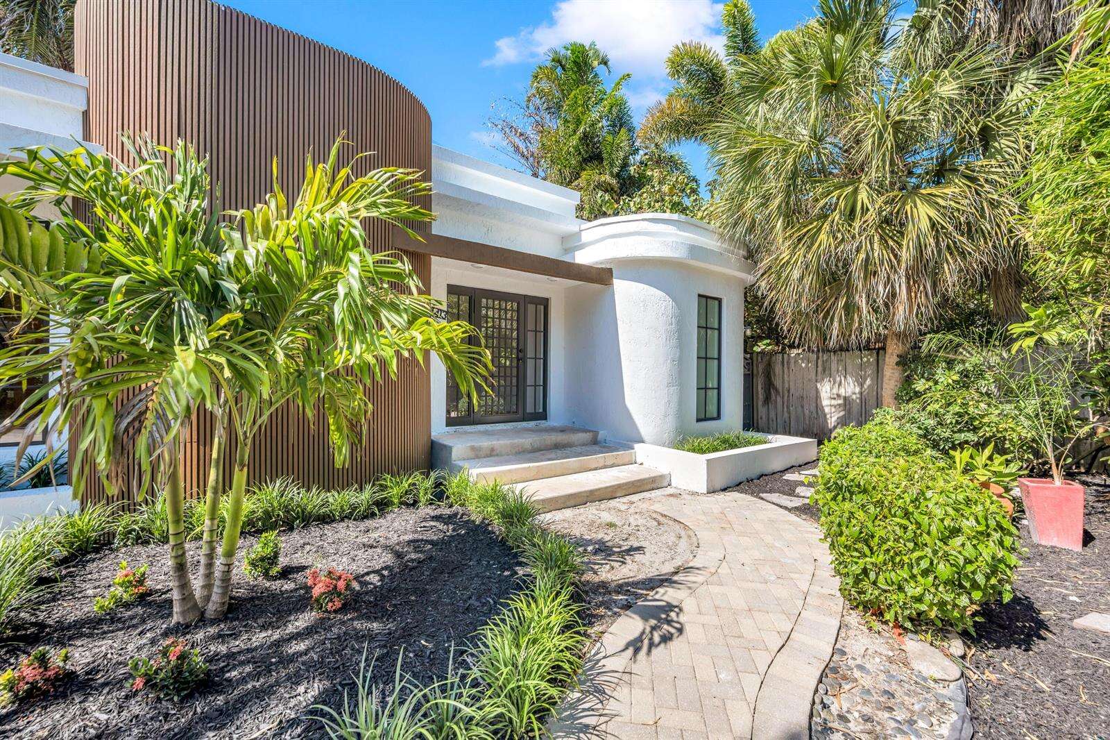 1413 4th, Fort Lauderdale, FL 33301 - For Sale photo 2