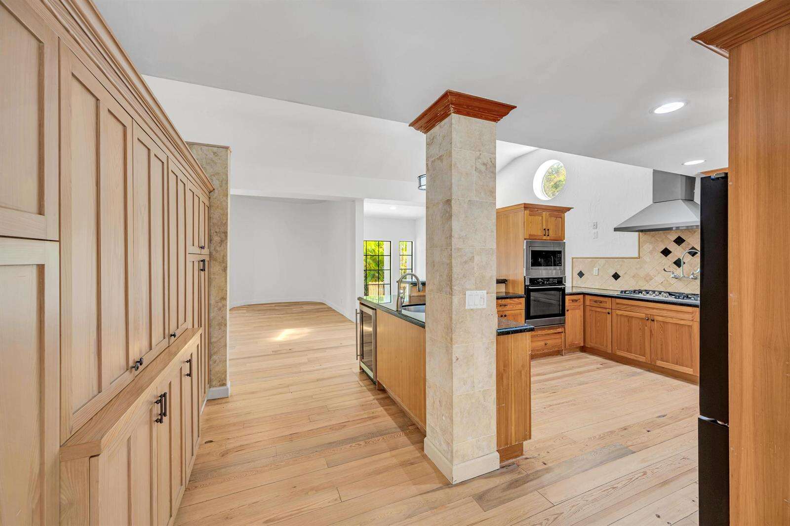 1413 4th, Fort Lauderdale, FL 33301 - For Sale photo 12