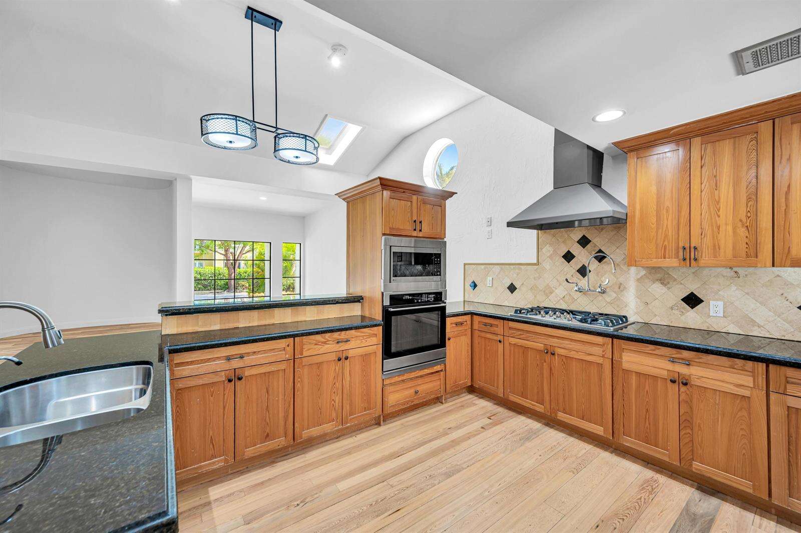 1413 4th, Fort Lauderdale, FL 33301 - For Sale photo 13