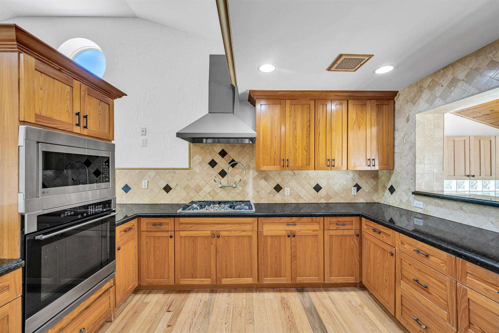 1413 4th, Fort Lauderdale, FL 33301 - For Sale photo 14