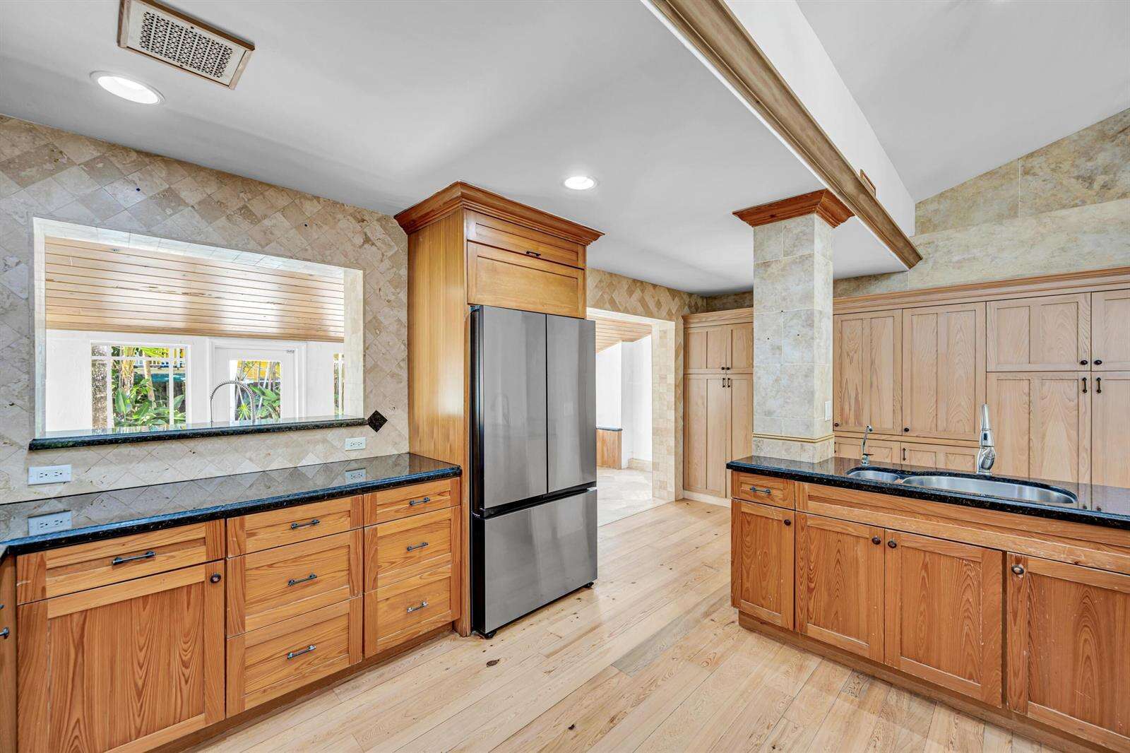 1413 4th, Fort Lauderdale, FL 33301 - For Sale photo 15