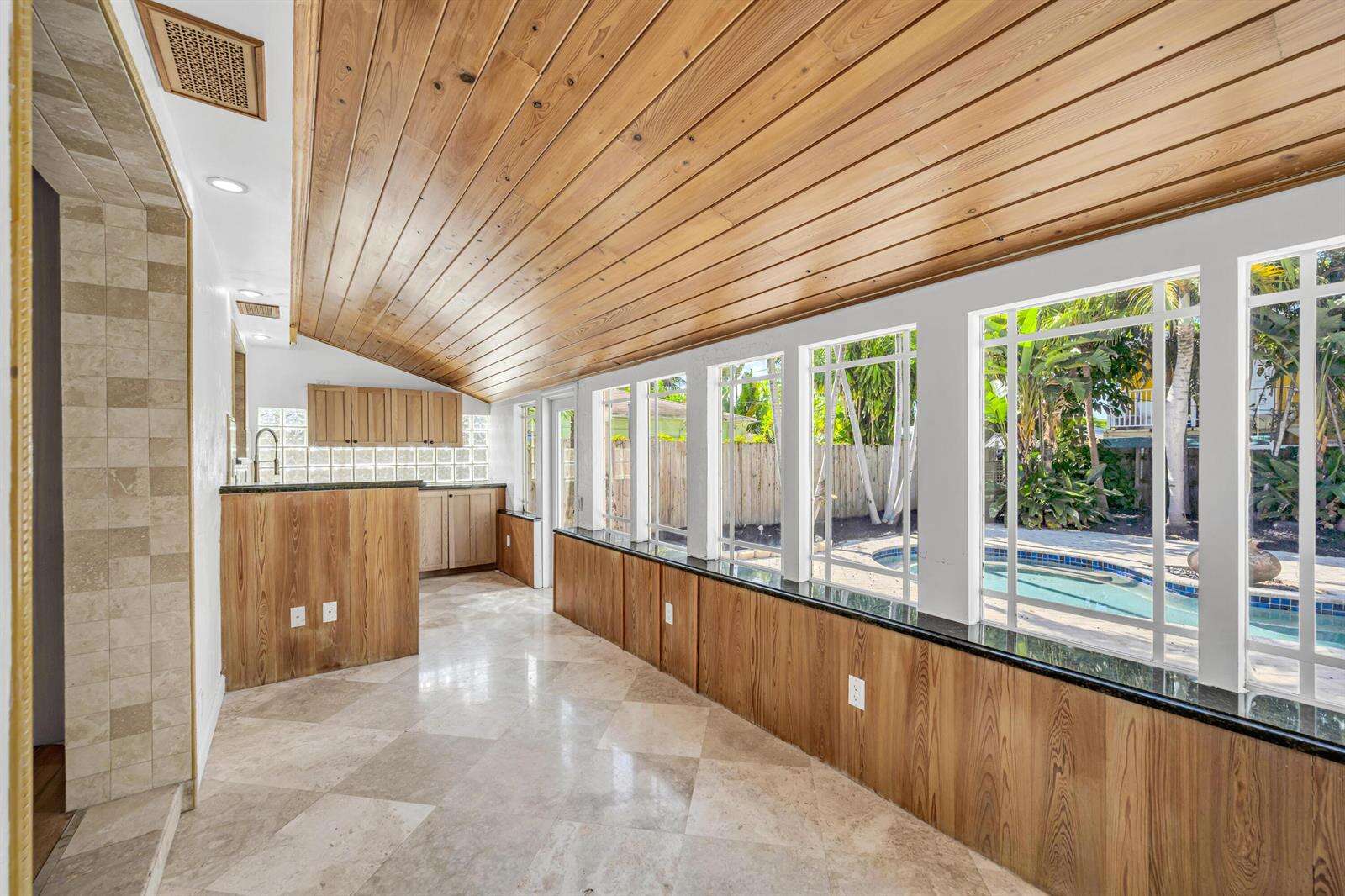 1413 4th, Fort Lauderdale, FL 33301 - For Sale photo 16