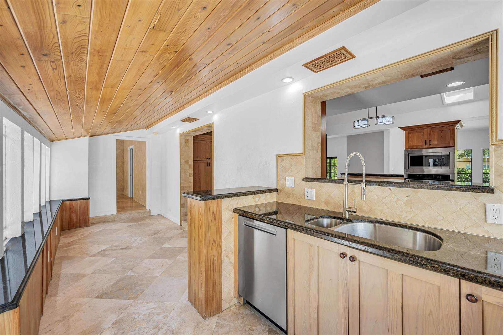 1413 4th, Fort Lauderdale, FL 33301 - For Sale photo 18