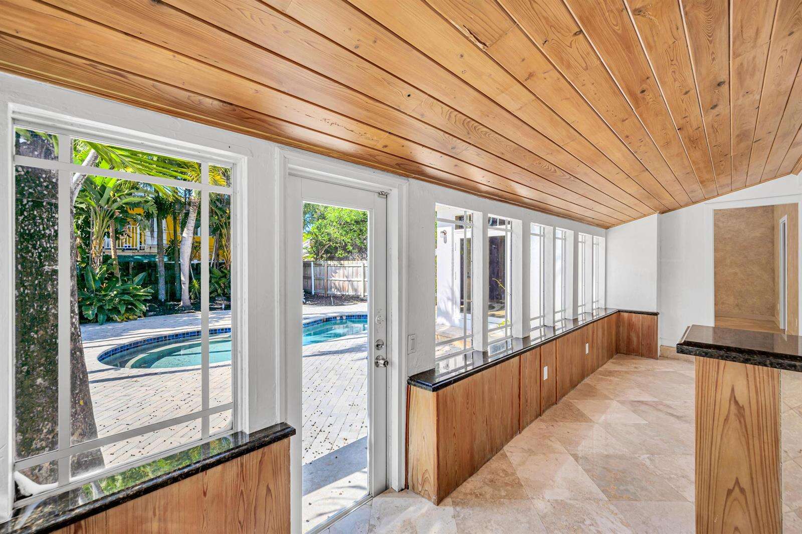 1413 4th, Fort Lauderdale, FL 33301 - For Sale photo 19