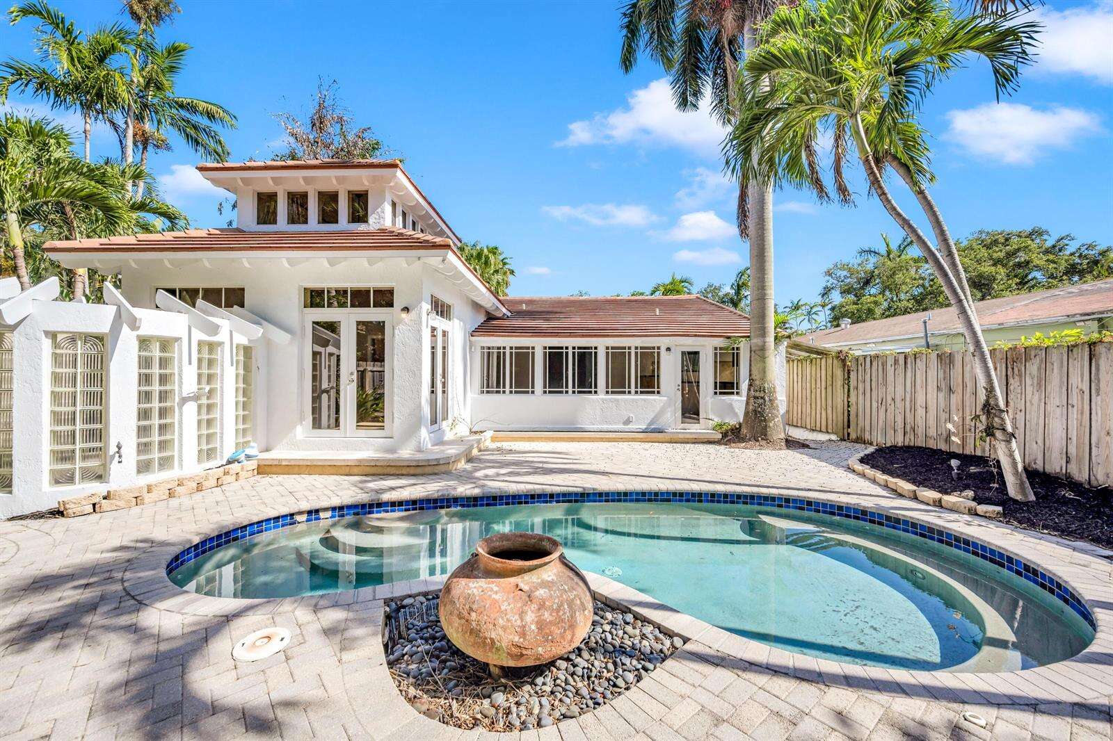 1413 4th, Fort Lauderdale, FL 33301 - For Sale photo 20