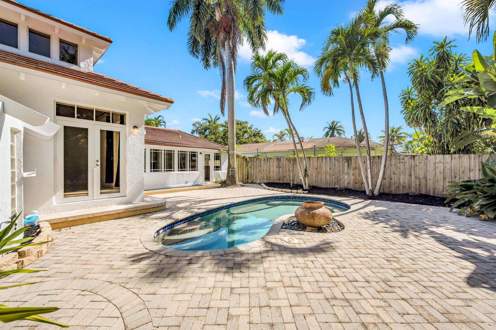 1413 4th, Fort Lauderdale, FL 33301 - For Sale photo 21