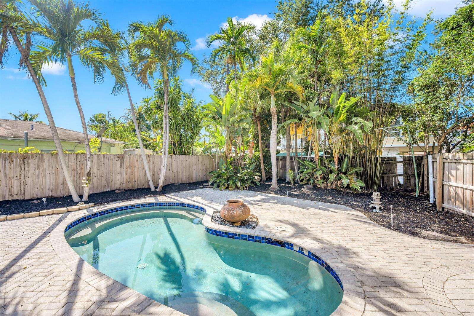 1413 4th, Fort Lauderdale, FL 33301 - For Sale photo 22