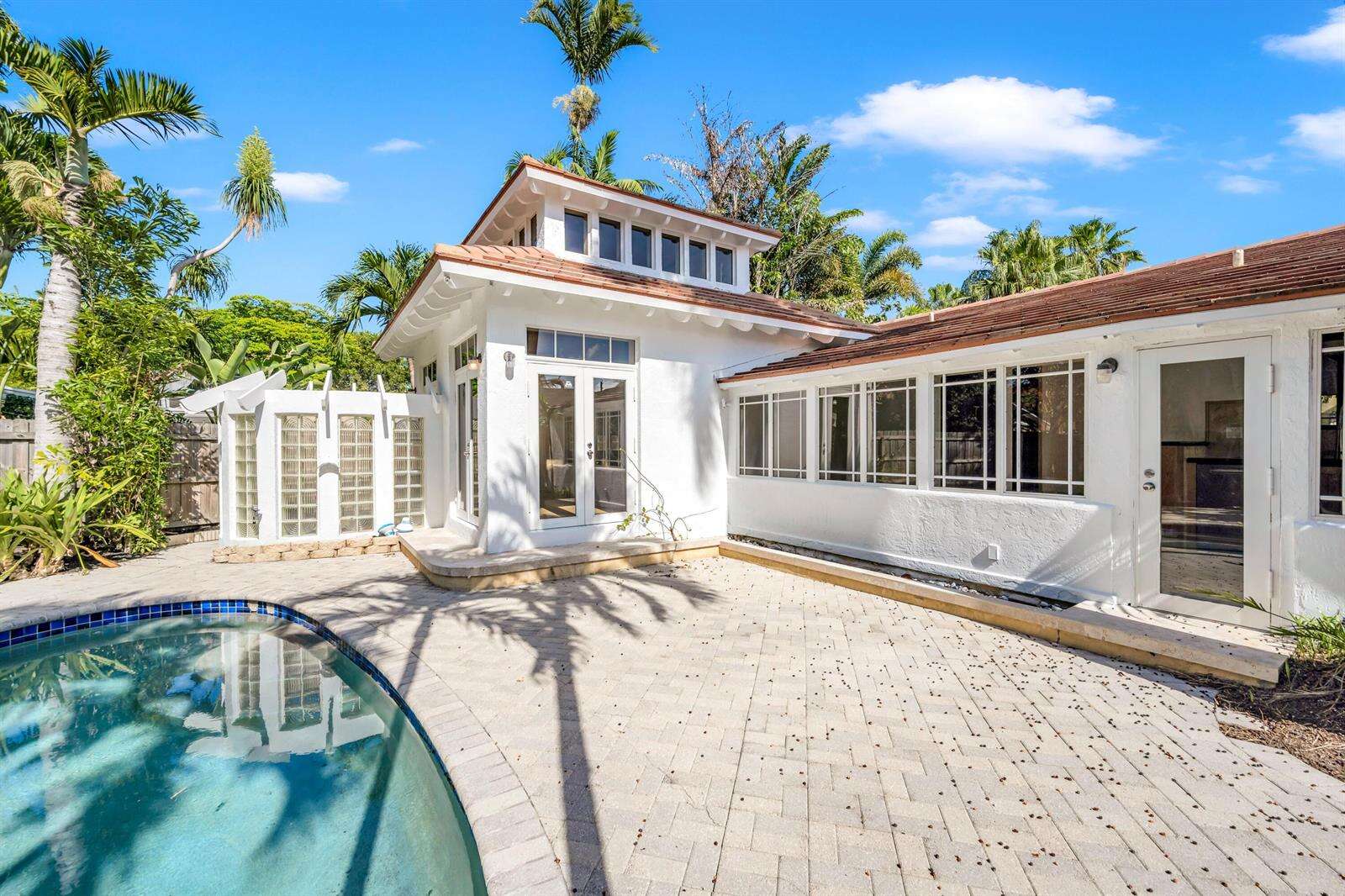 1413 4th, Fort Lauderdale, FL 33301 - For Sale photo 23