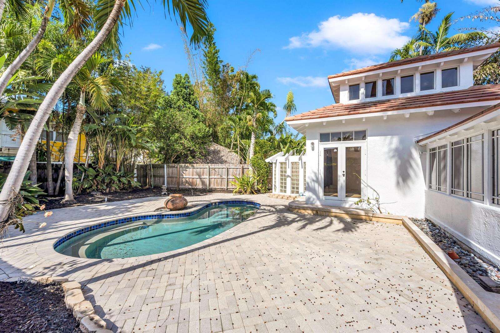 1413 4th, Fort Lauderdale, FL 33301 - For Sale photo 24