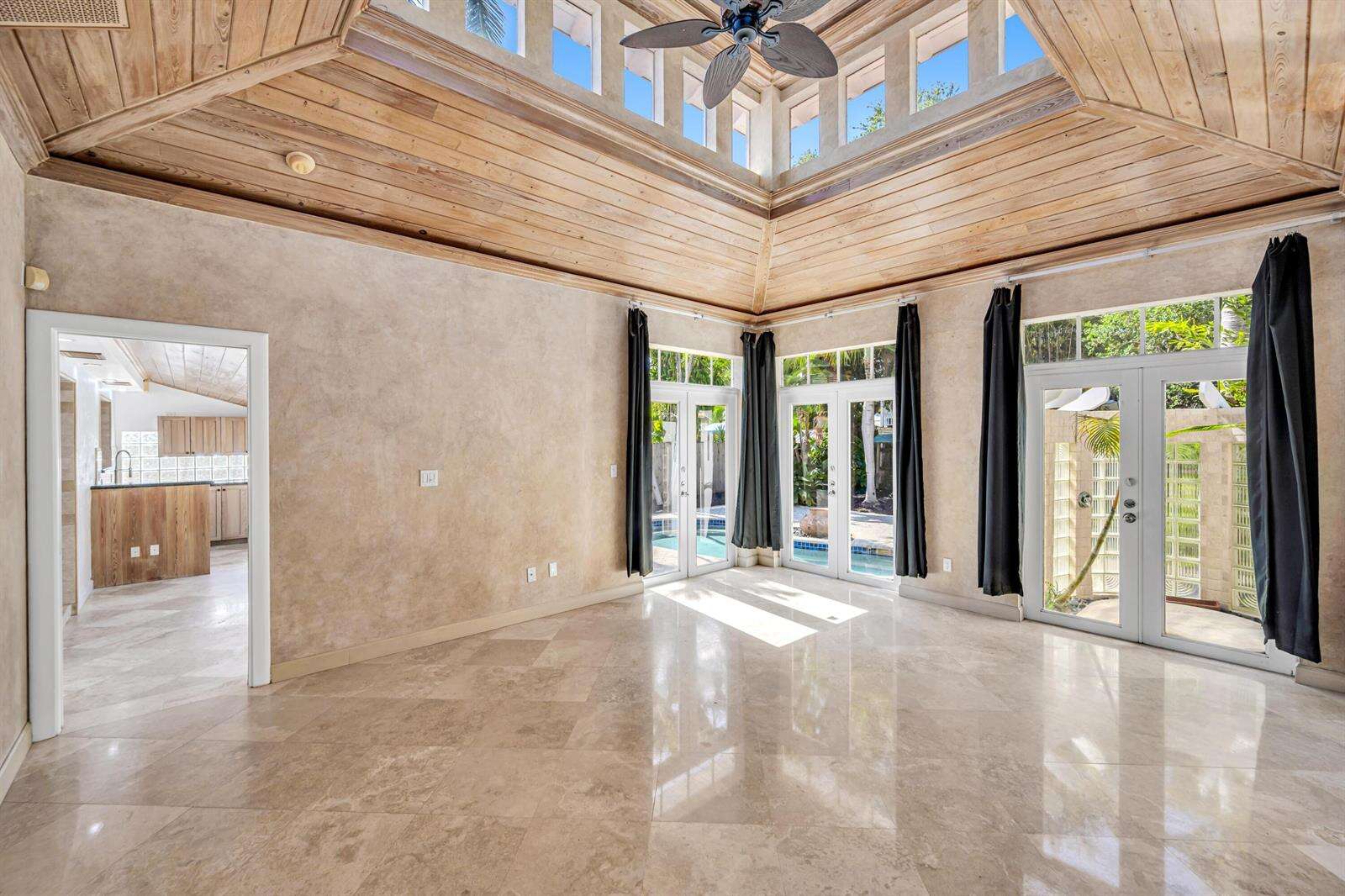1413 4th, Fort Lauderdale, FL 33301 - For Sale photo 25