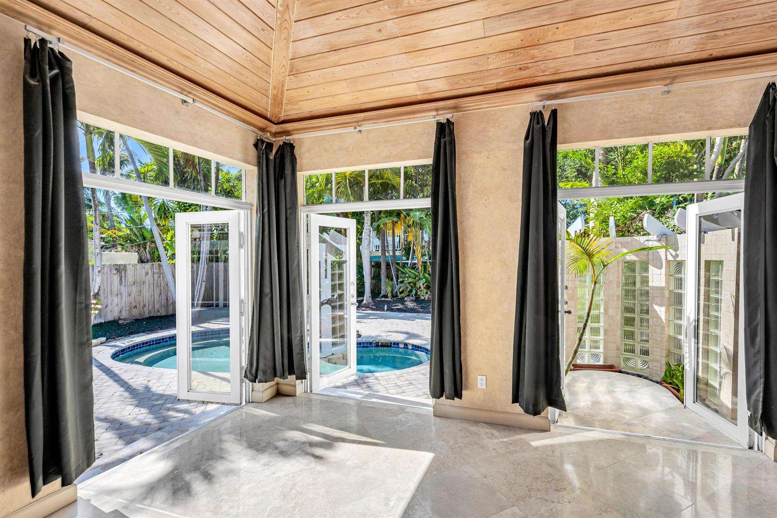 1413 4th, Fort Lauderdale, FL 33301 - For Sale photo 26