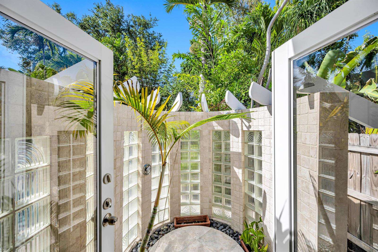1413 4th, Fort Lauderdale, FL 33301 - For Sale photo 27