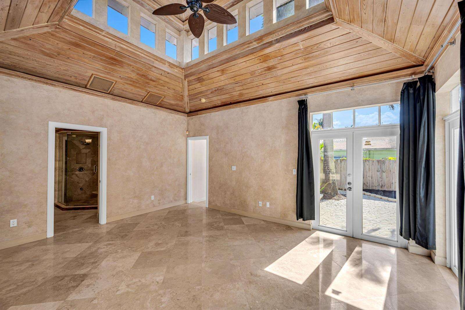 1413 4th, Fort Lauderdale, FL 33301 - For Sale photo 28