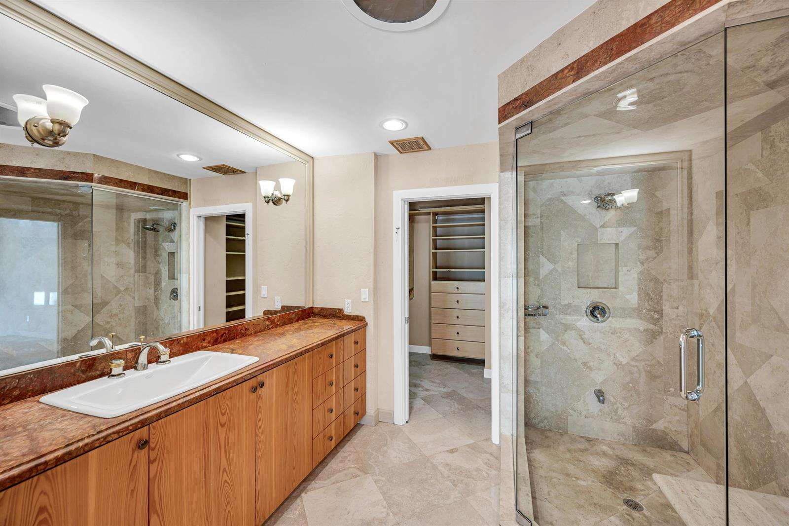 1413 4th, Fort Lauderdale, FL 33301 - For Sale photo 29