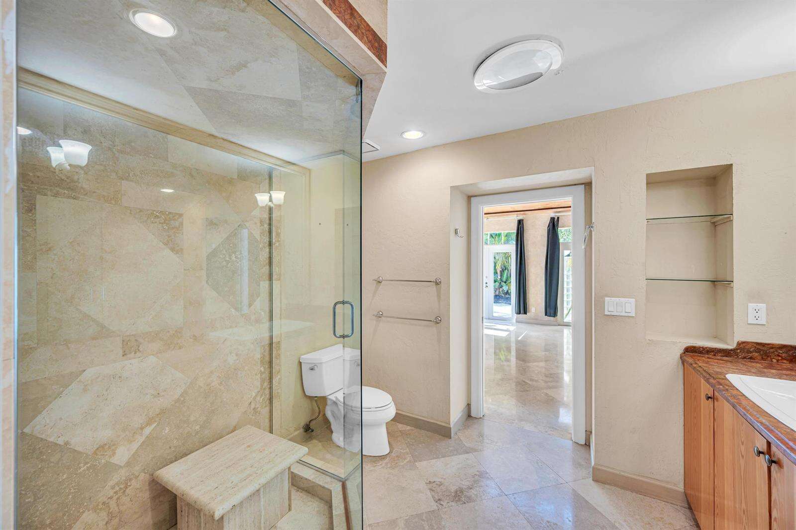 1413 4th, Fort Lauderdale, FL 33301 - For Sale photo 30