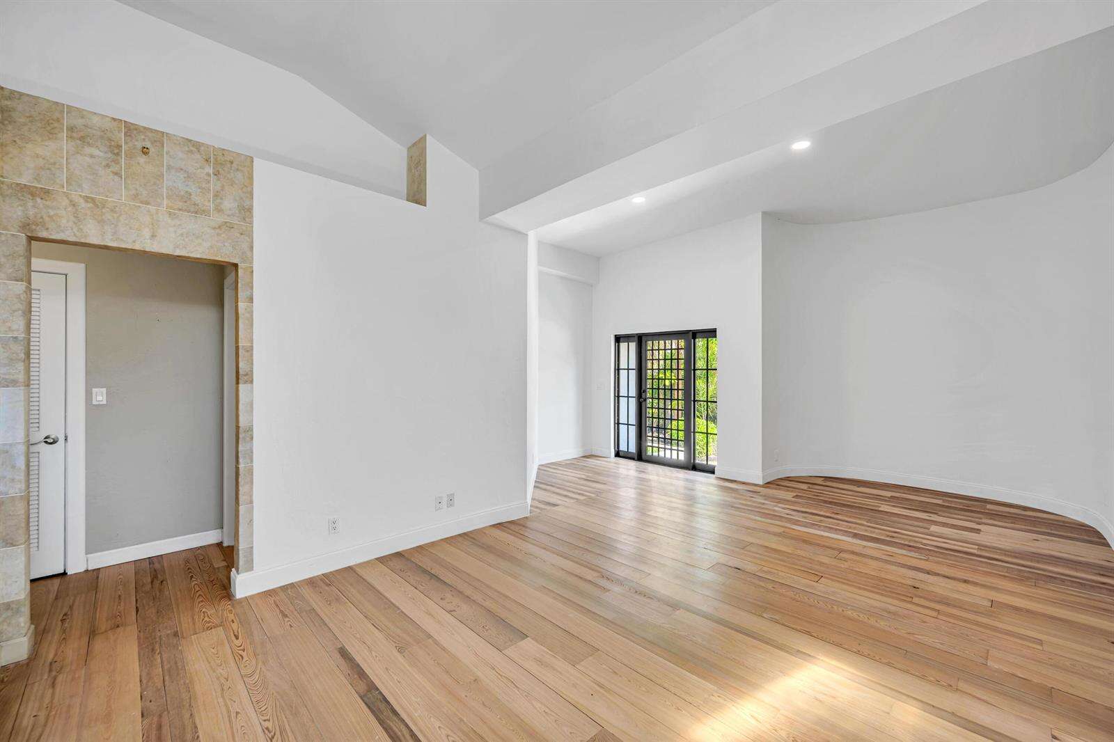 1413 4th, Fort Lauderdale, FL 33301 - For Sale photo 4