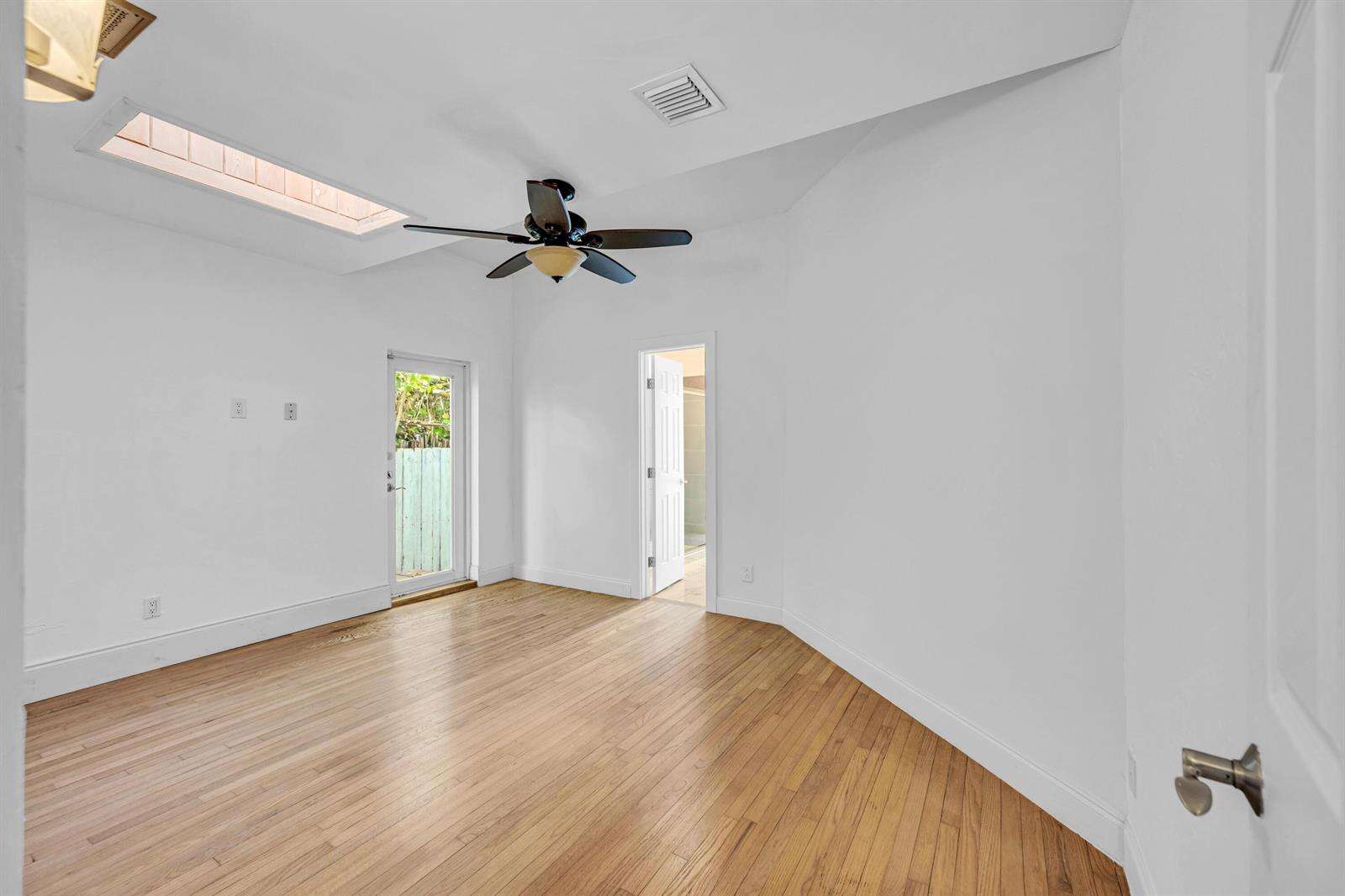 1413 4th, Fort Lauderdale, FL 33301 - For Sale photo 33