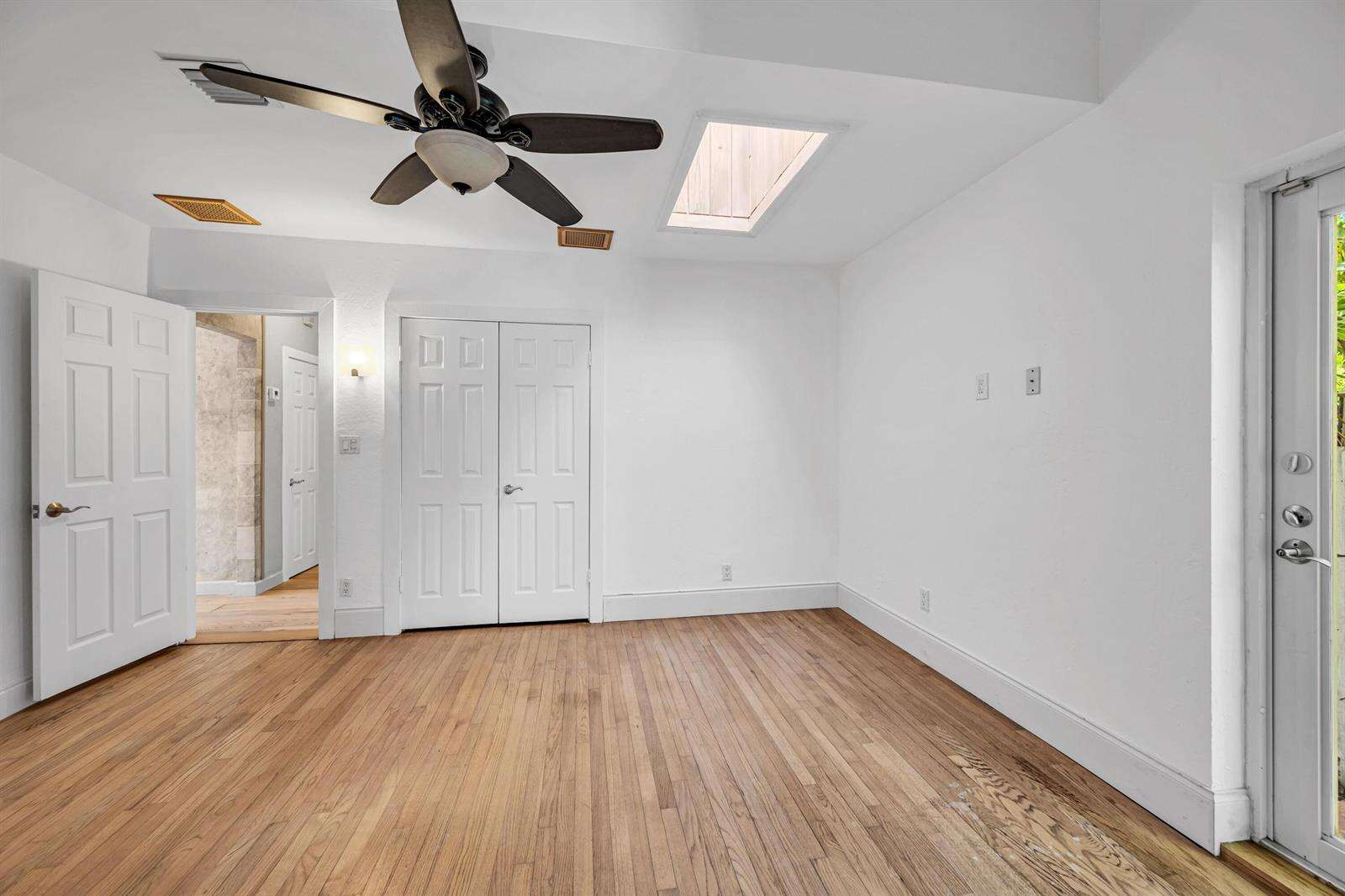 1413 4th, Fort Lauderdale, FL 33301 - For Sale photo 34