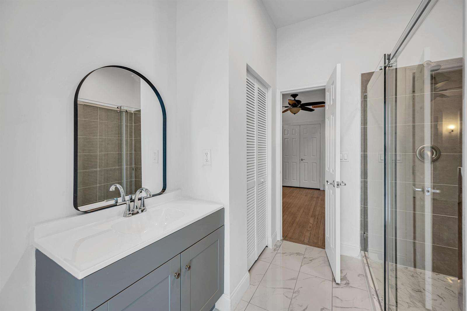 1413 4th, Fort Lauderdale, FL 33301 - For Sale photo 35