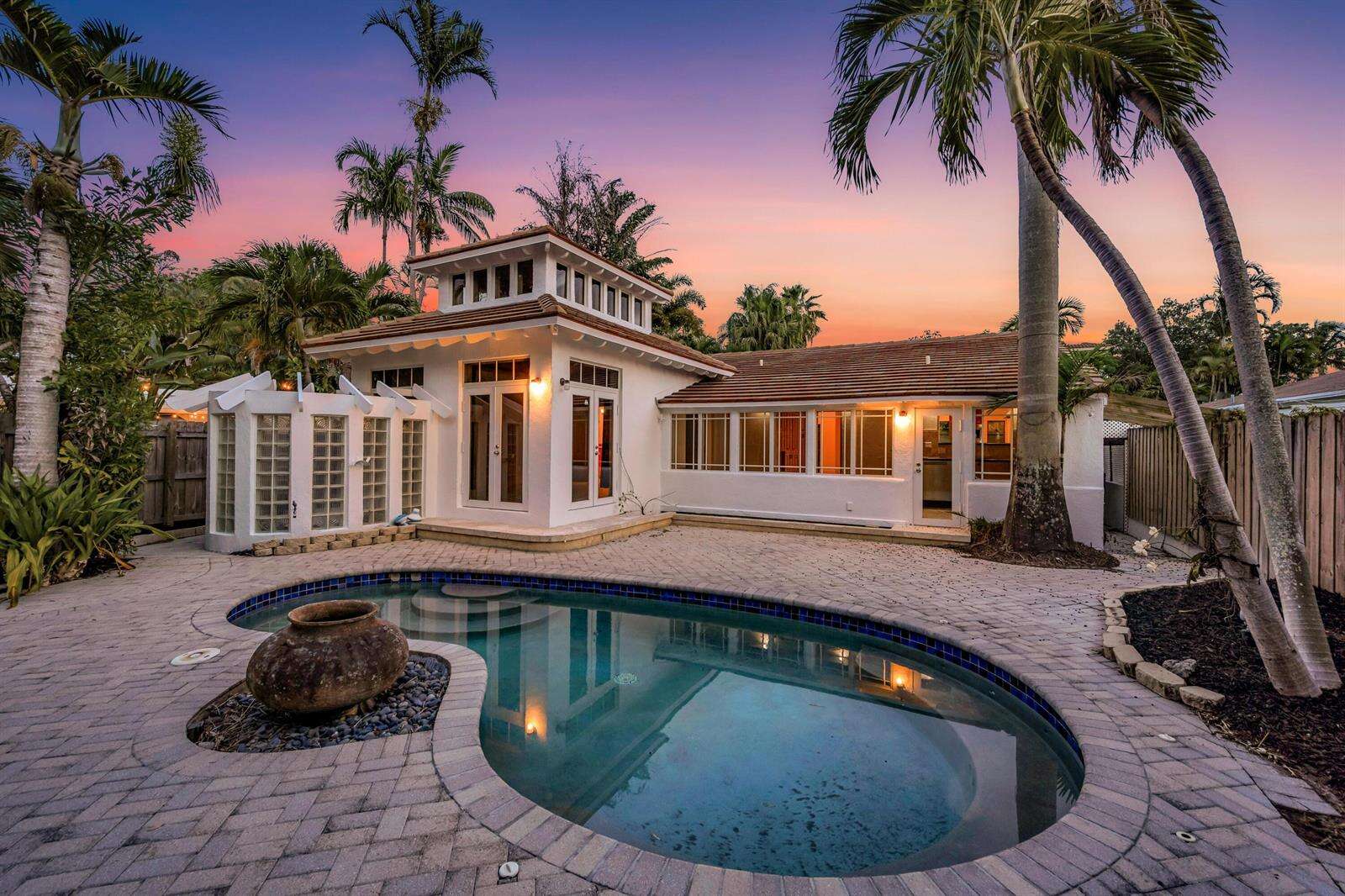 1413 4th, Fort Lauderdale, FL 33301 - For Sale photo 37