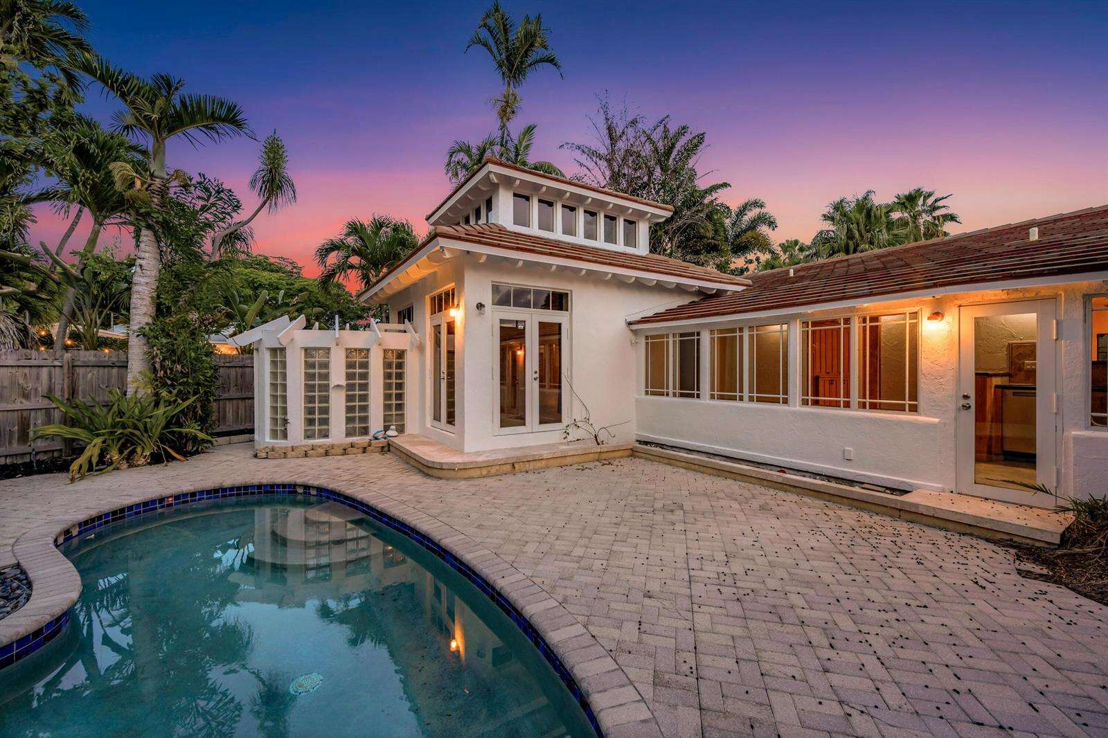 1413 4th, Fort Lauderdale, FL 33301 - For Sale photo 38