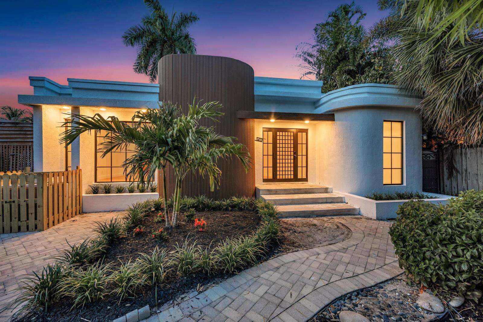 1413 4th, Fort Lauderdale, FL 33301 - For Sale photo 39
