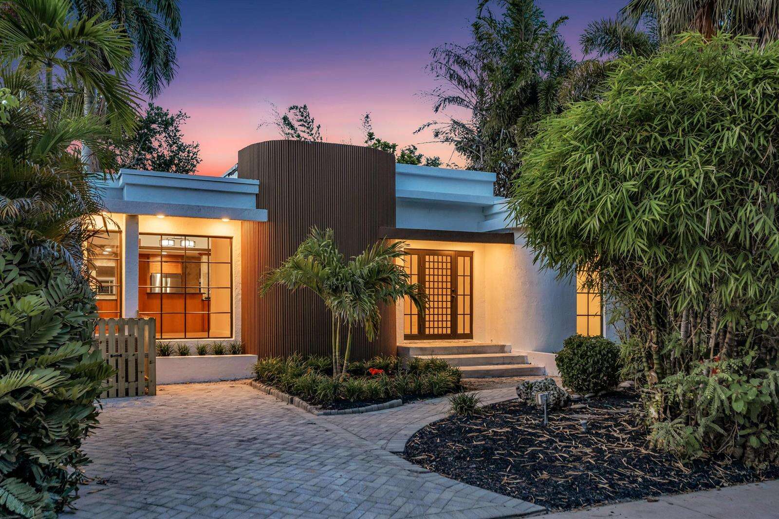 1413 4th, Fort Lauderdale, FL 33301 - For Sale photo 40