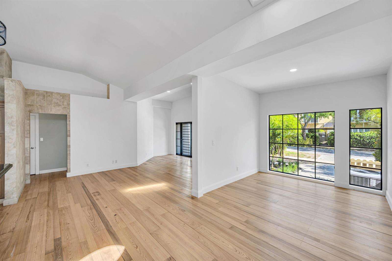 1413 4th, Fort Lauderdale, FL 33301 - For Sale photo 5