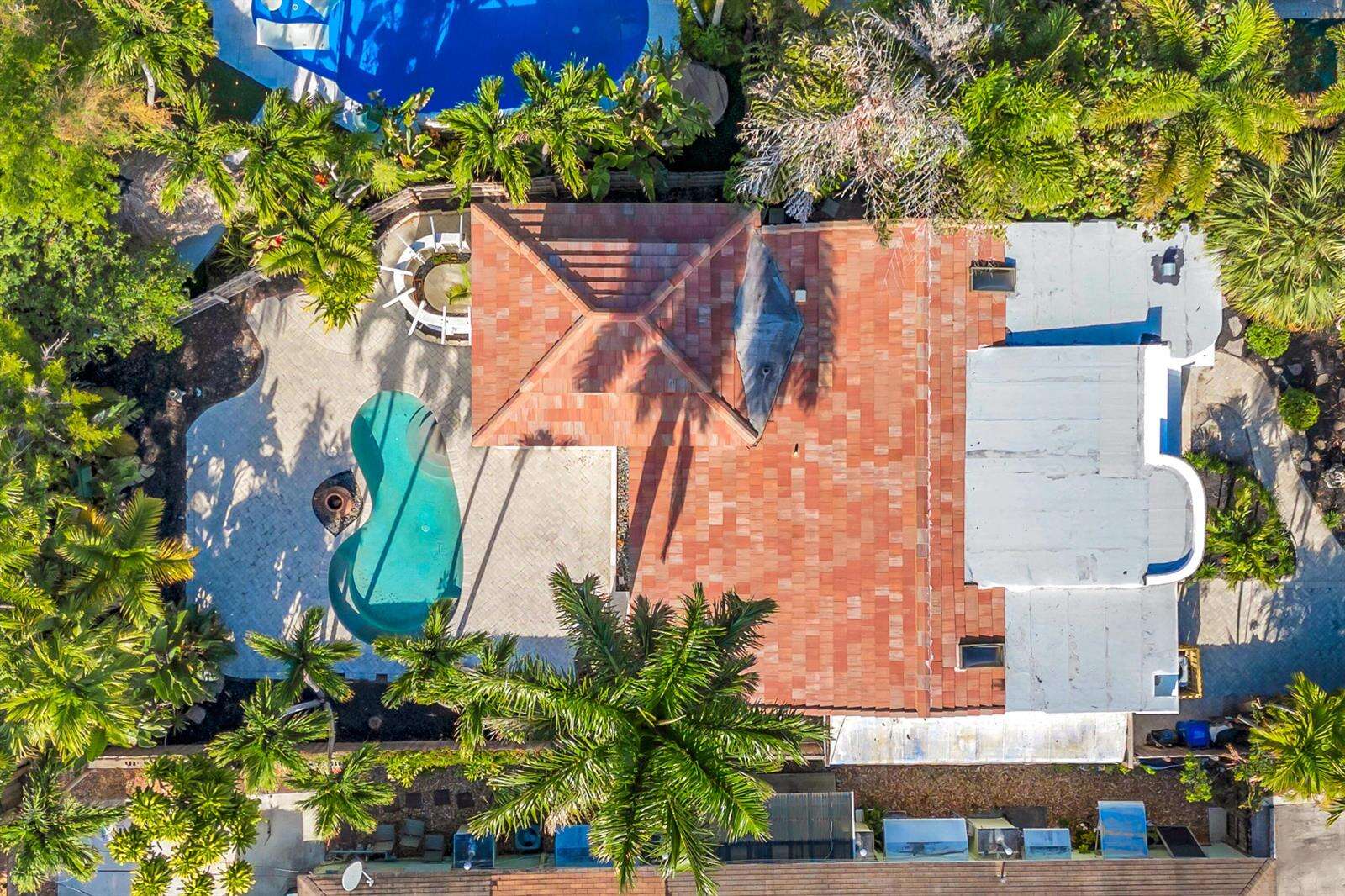 1413 4th, Fort Lauderdale, FL 33301 - For Sale photo 41