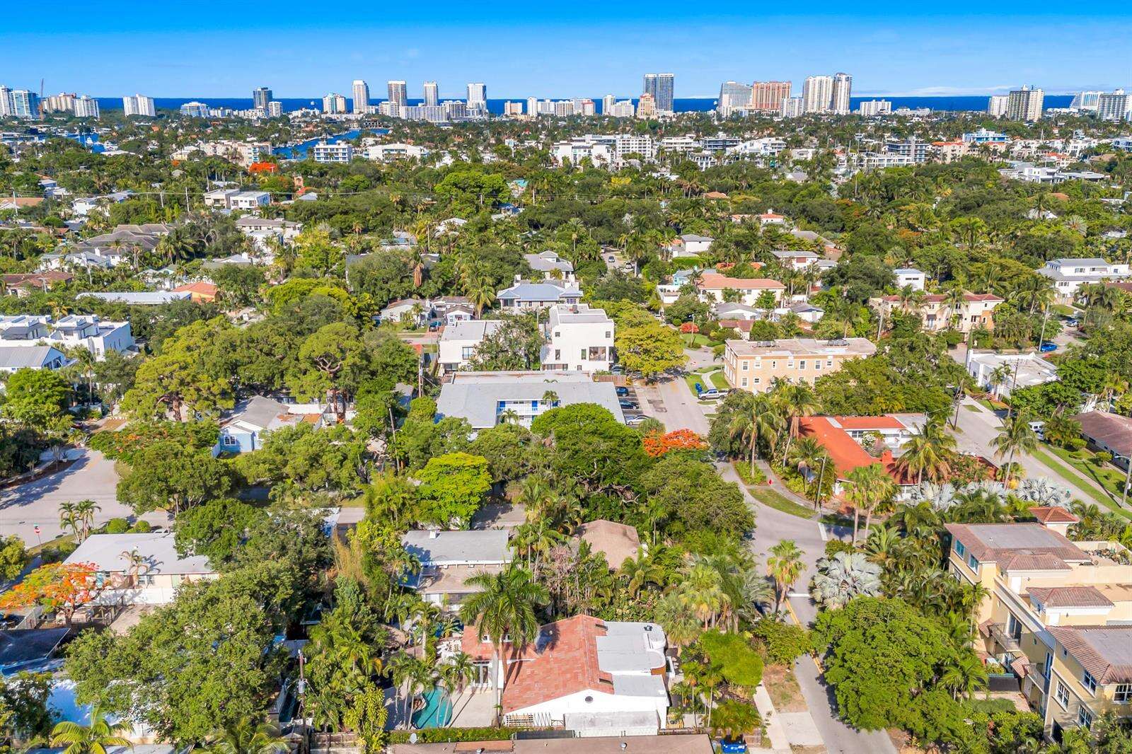 1413 4th, Fort Lauderdale, FL 33301 - For Sale photo 42