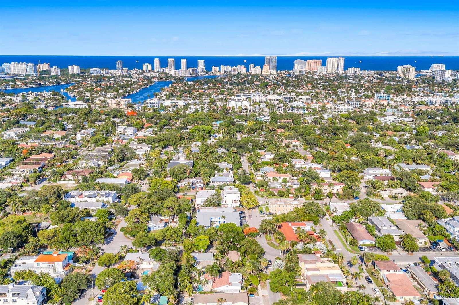 1413 4th, Fort Lauderdale, FL 33301 - For Sale photo 43