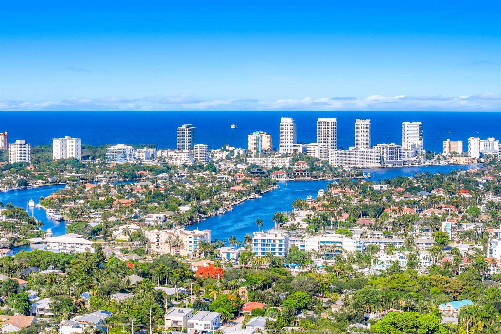 1413 4th, Fort Lauderdale, FL 33301 - For Sale photo 44