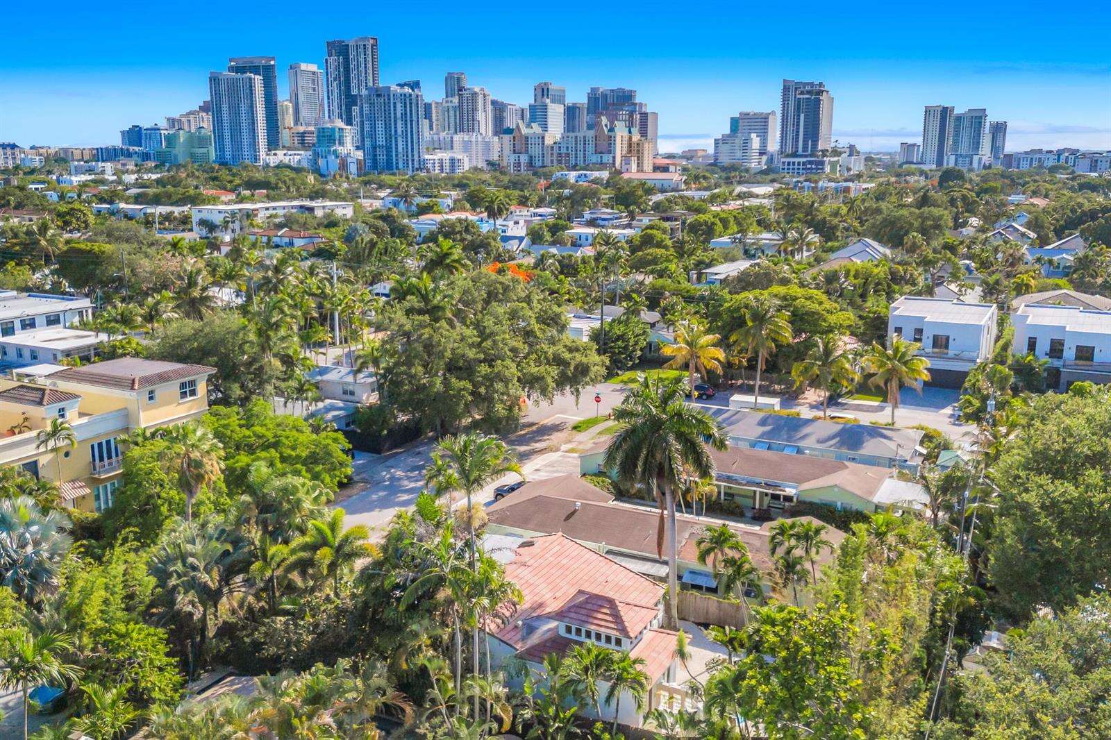 1413 4th, Fort Lauderdale, FL 33301 - For Sale photo 45