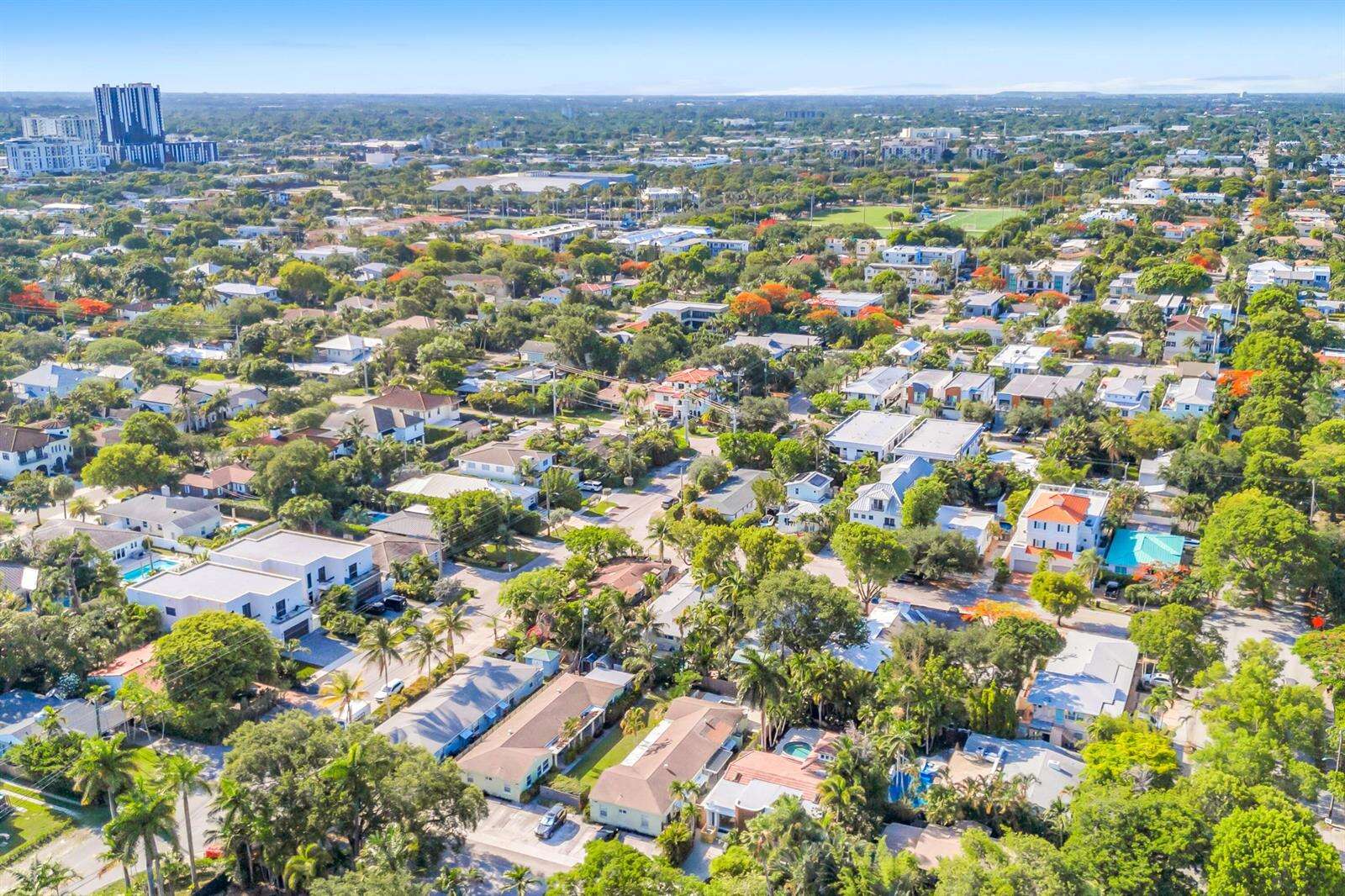 1413 4th, Fort Lauderdale, FL 33301 - For Sale photo 46