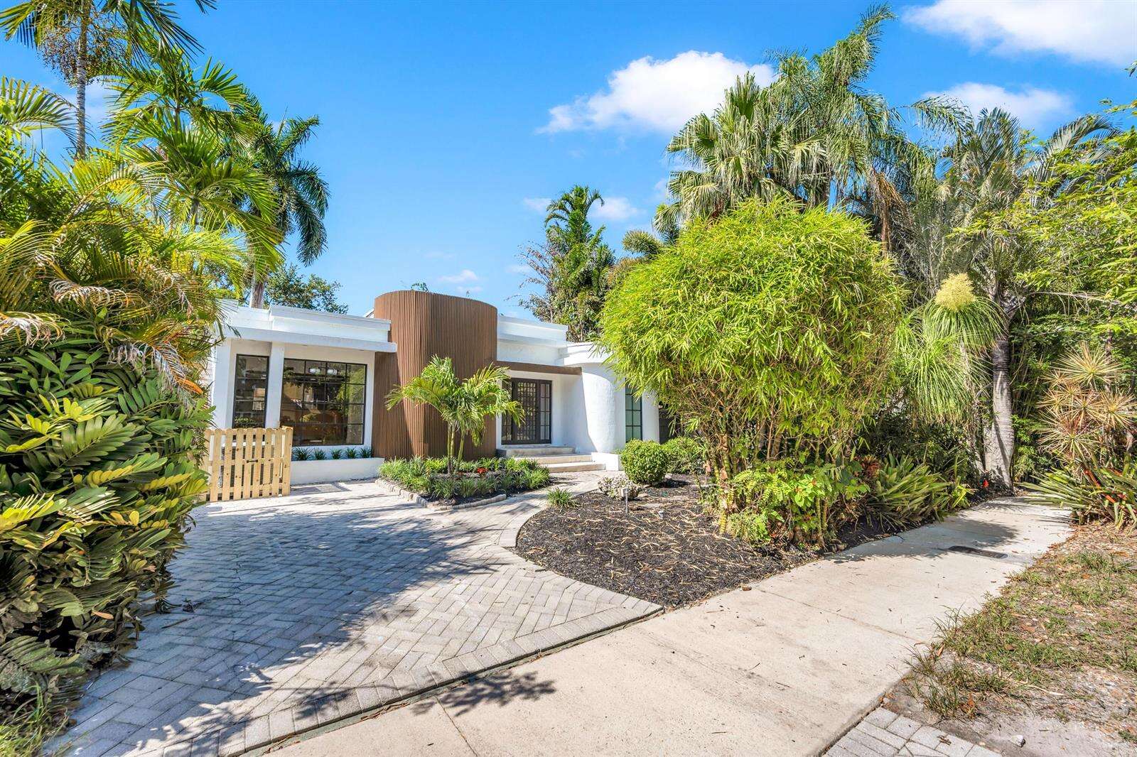 1413 4th, Fort Lauderdale, FL 33301 - For Sale photo 47