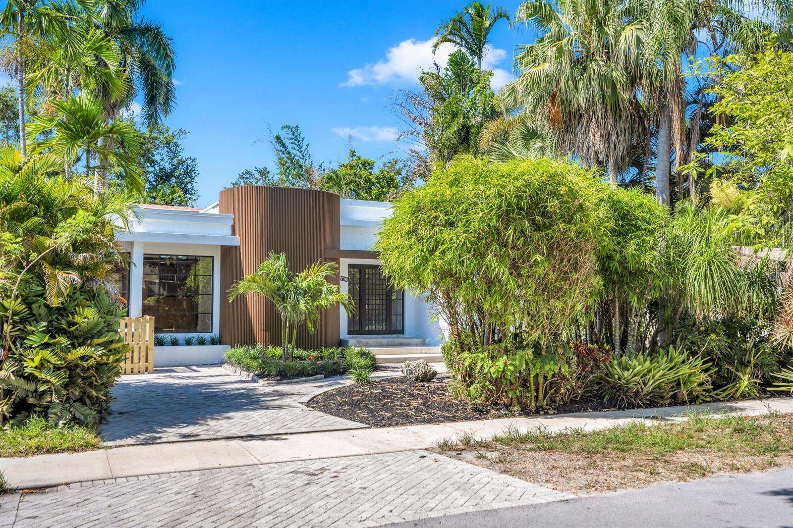 1413 4th, Fort Lauderdale, FL 33301 - For Sale photo 48