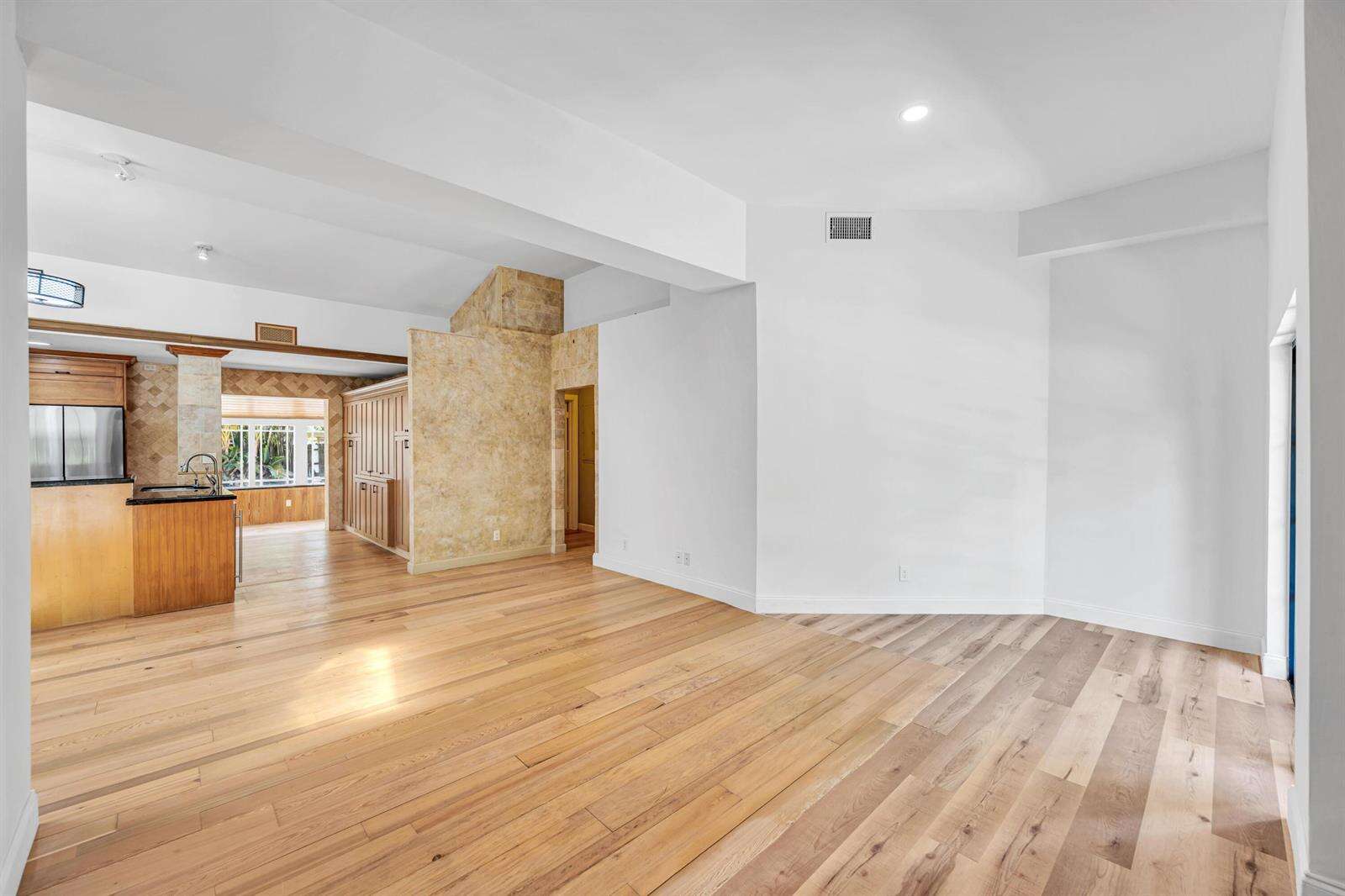 1413 4th, Fort Lauderdale, FL 33301 - For Sale photo 6