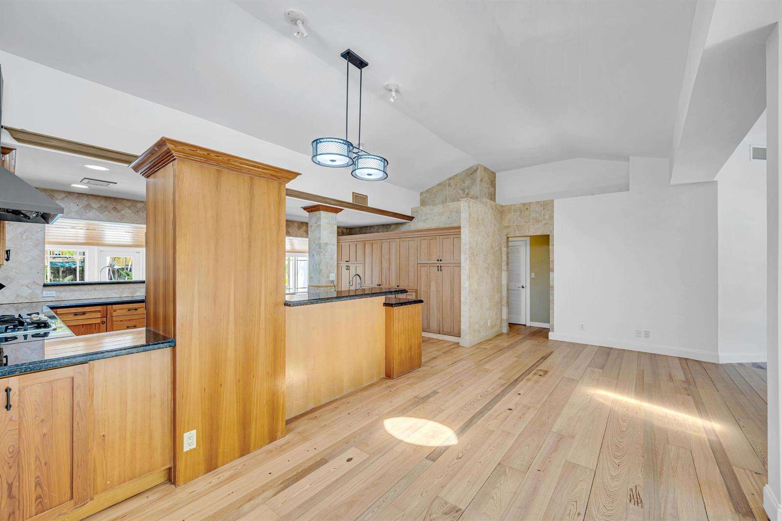 1413 4th, Fort Lauderdale, FL 33301 - For Sale photo 7