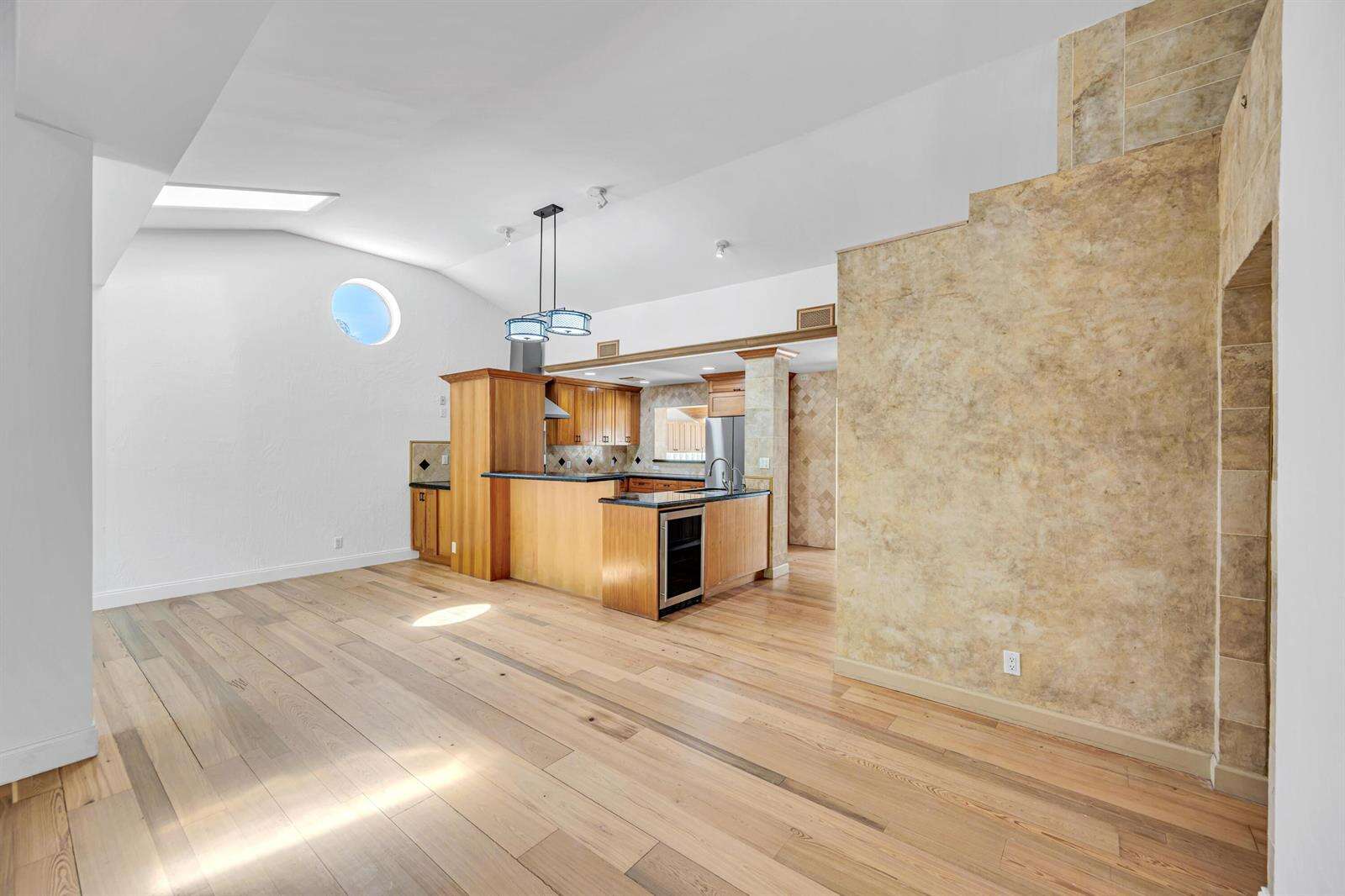 1413 4th, Fort Lauderdale, FL 33301 - For Sale photo 8