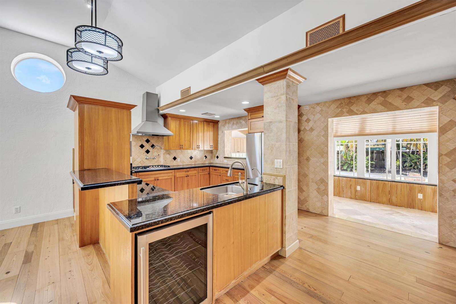 1413 4th, Fort Lauderdale, FL 33301 - For Sale photo 10