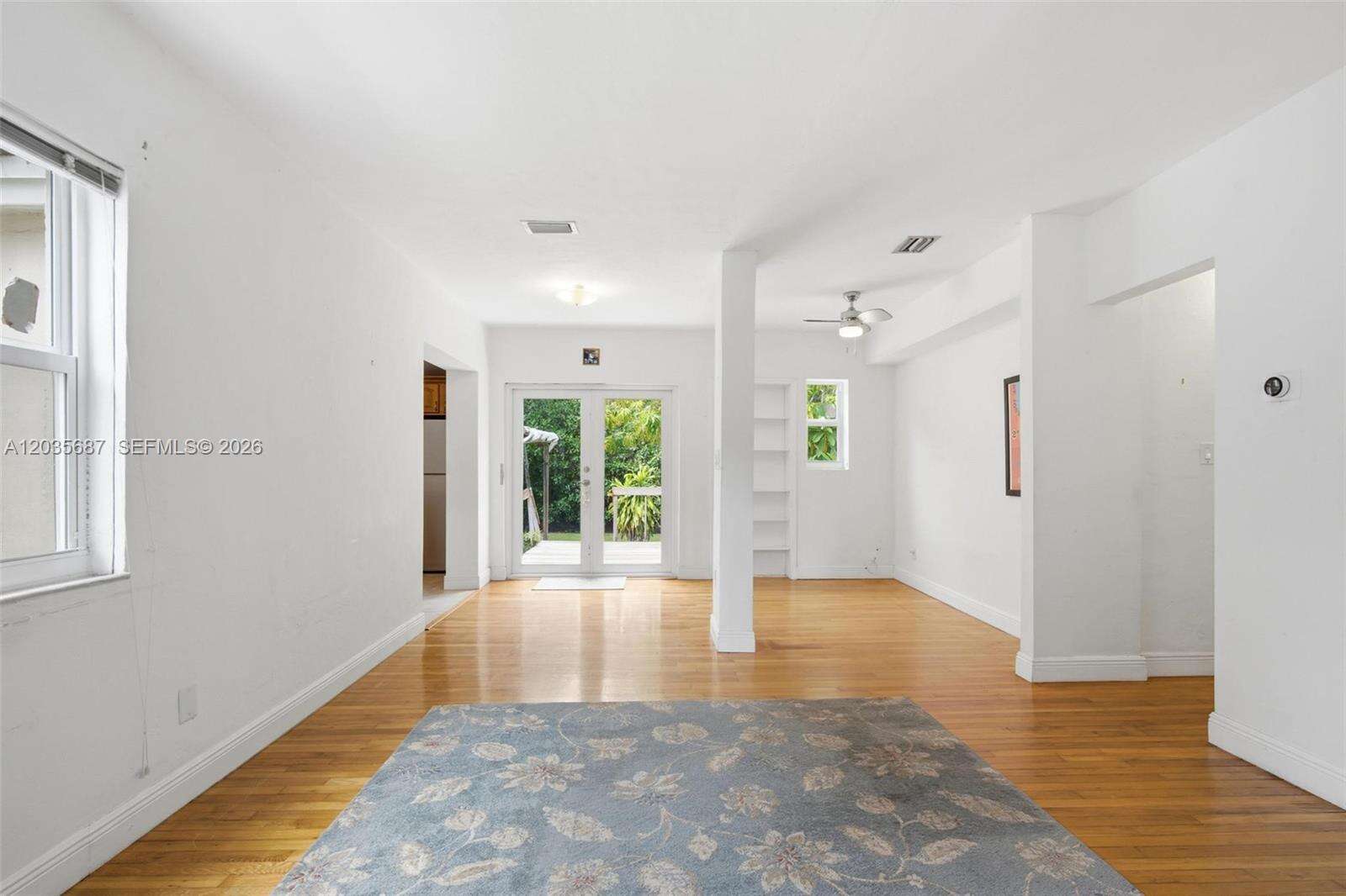 2355 Overbrook St, Coconut Grove, FL 33133 - For Sale photo 11