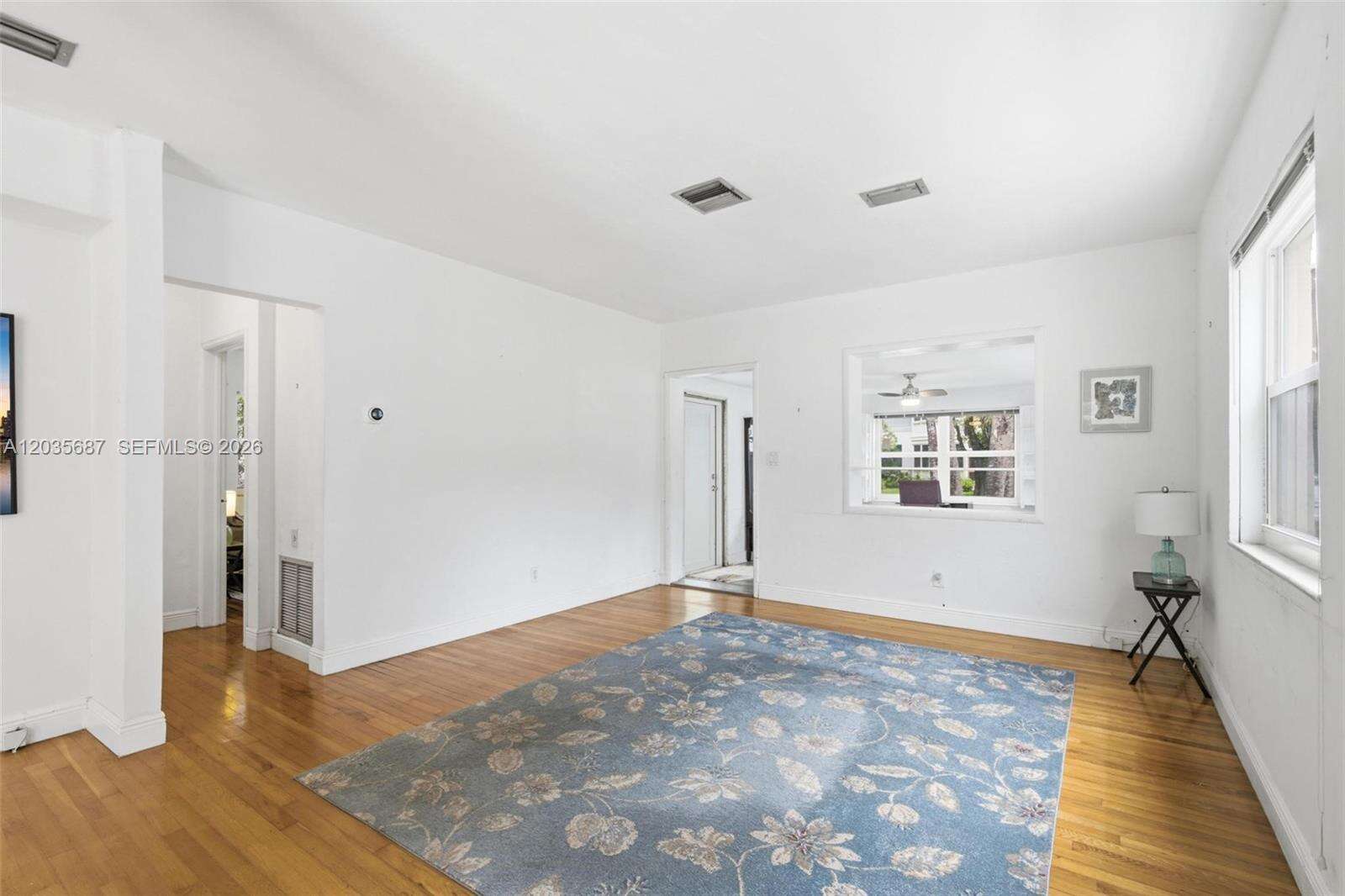 2355 Overbrook St, Coconut Grove, FL 33133 - For Sale photo 12