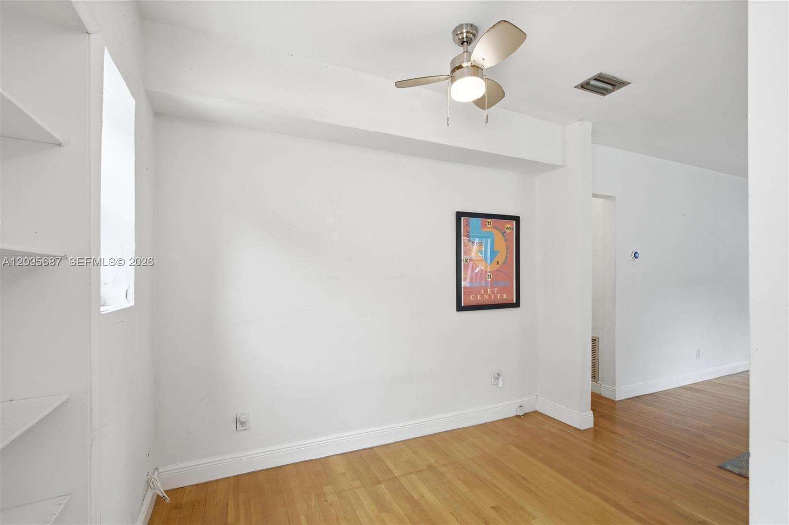 2355 Overbrook St, Coconut Grove, FL 33133 - For Sale photo 13