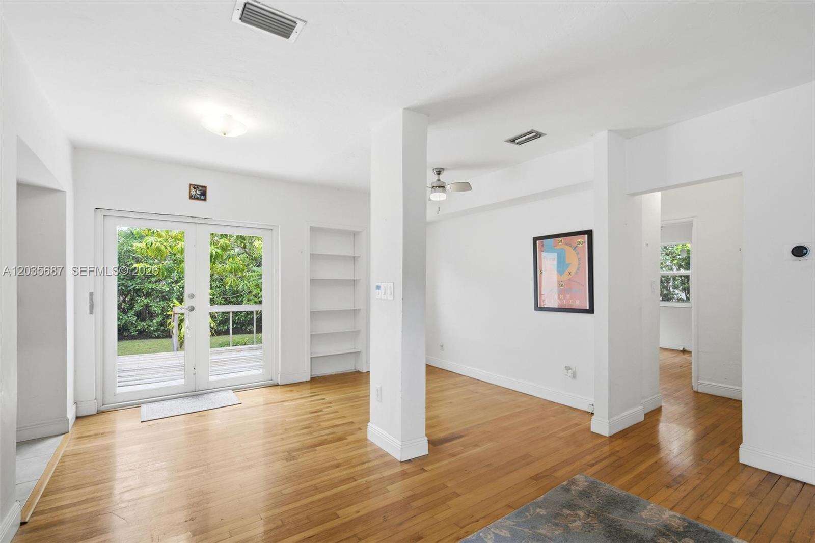 2355 Overbrook St, Coconut Grove, FL 33133 - For Sale photo 14