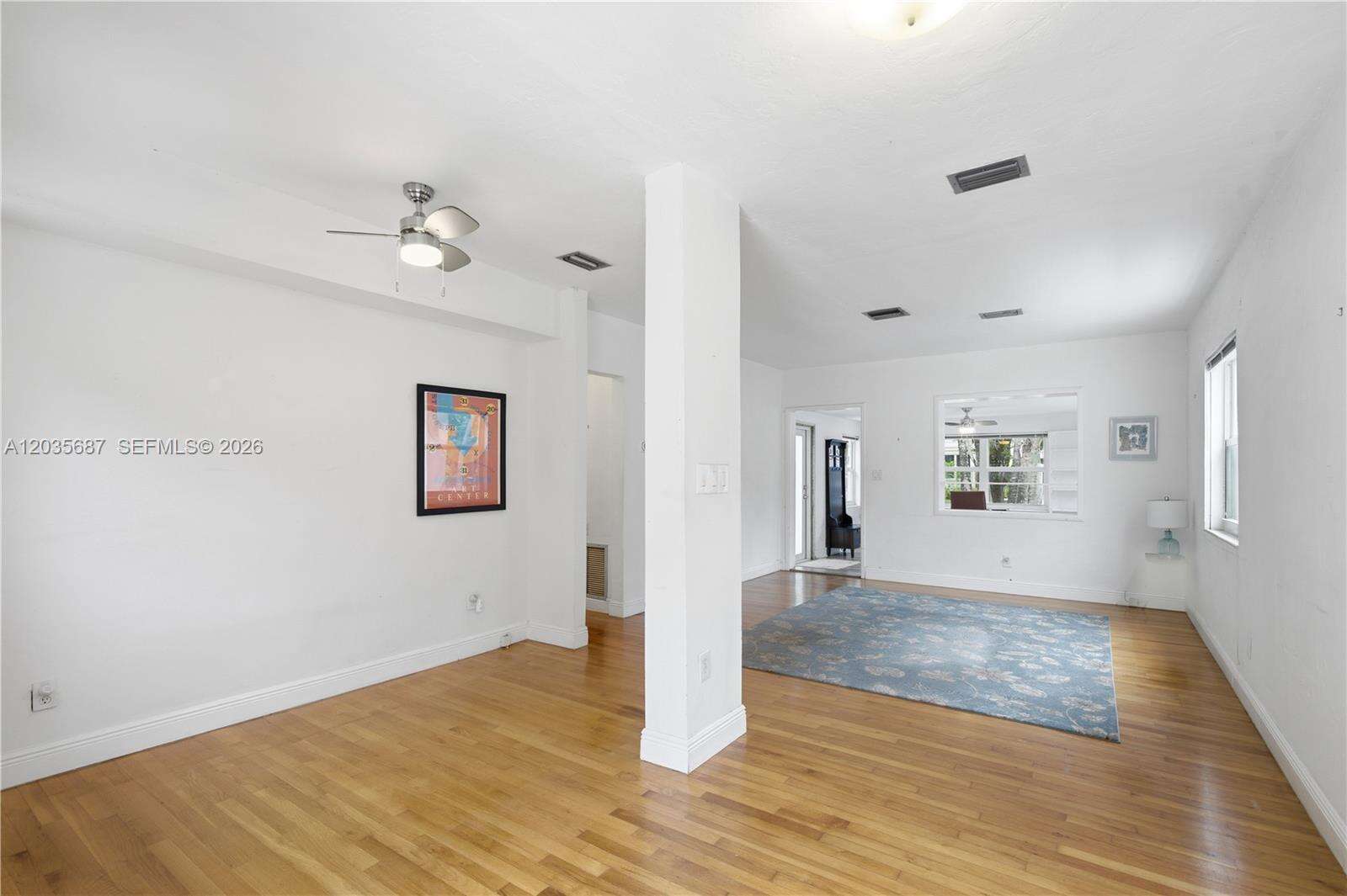 2355 Overbrook St, Coconut Grove, FL 33133 - For Sale photo 15