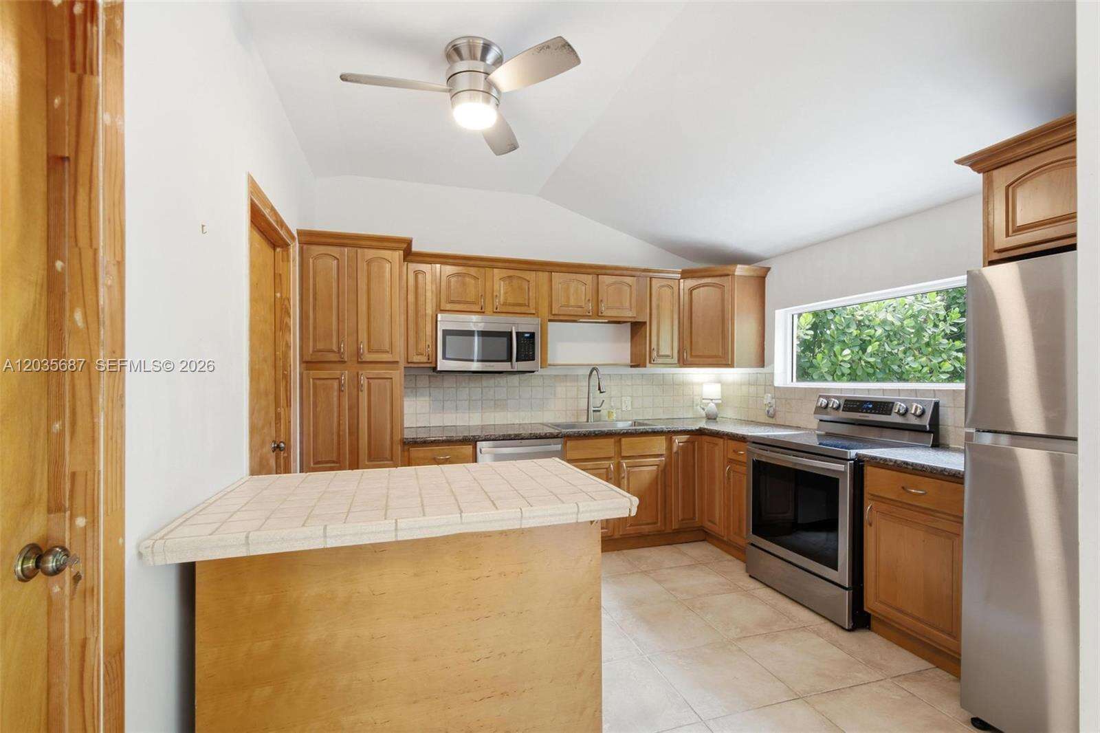 2355 Overbrook St, Coconut Grove, FL 33133 - For Sale photo 16