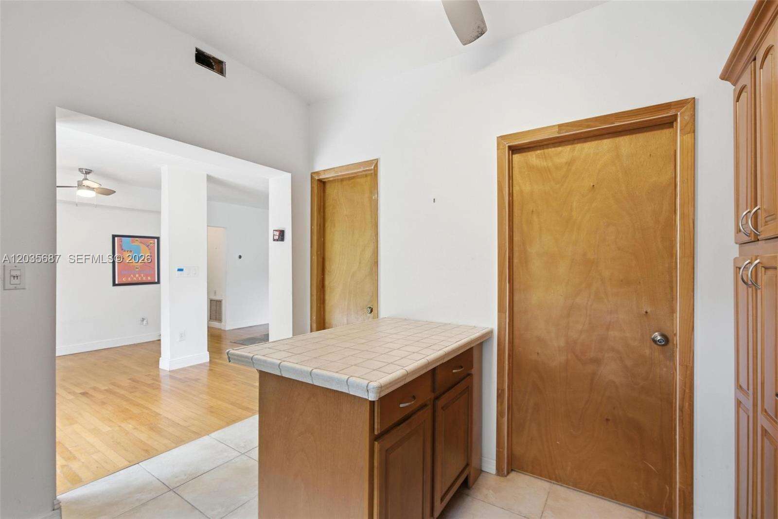 2355 Overbrook St, Coconut Grove, FL 33133 - For Sale photo 19