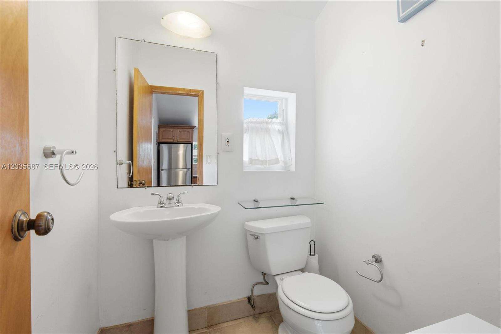 2355 Overbrook St, Coconut Grove, FL 33133 - For Sale photo 20
